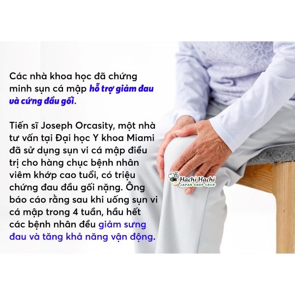 Vien-uong-sun-vi-ca-map-fine-japan-bo-sung-chat-nhon-cho-sun-khop-(2).jpg
